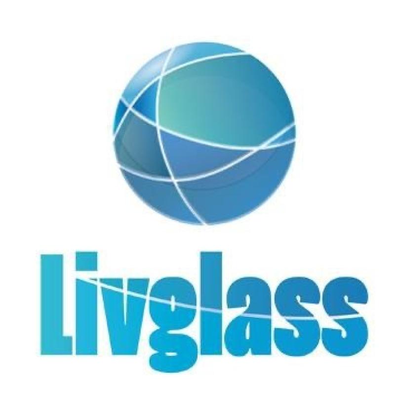 LİV GLASS CAM İŞLEME DIŞ TİCARET LİMİTED ŞİRKETİ