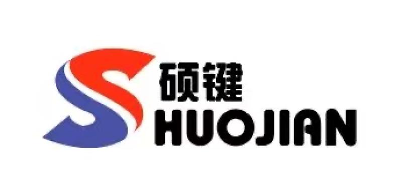 HEBEI SHUJIAN SEALING TECHNOLOGY CO., LTD.