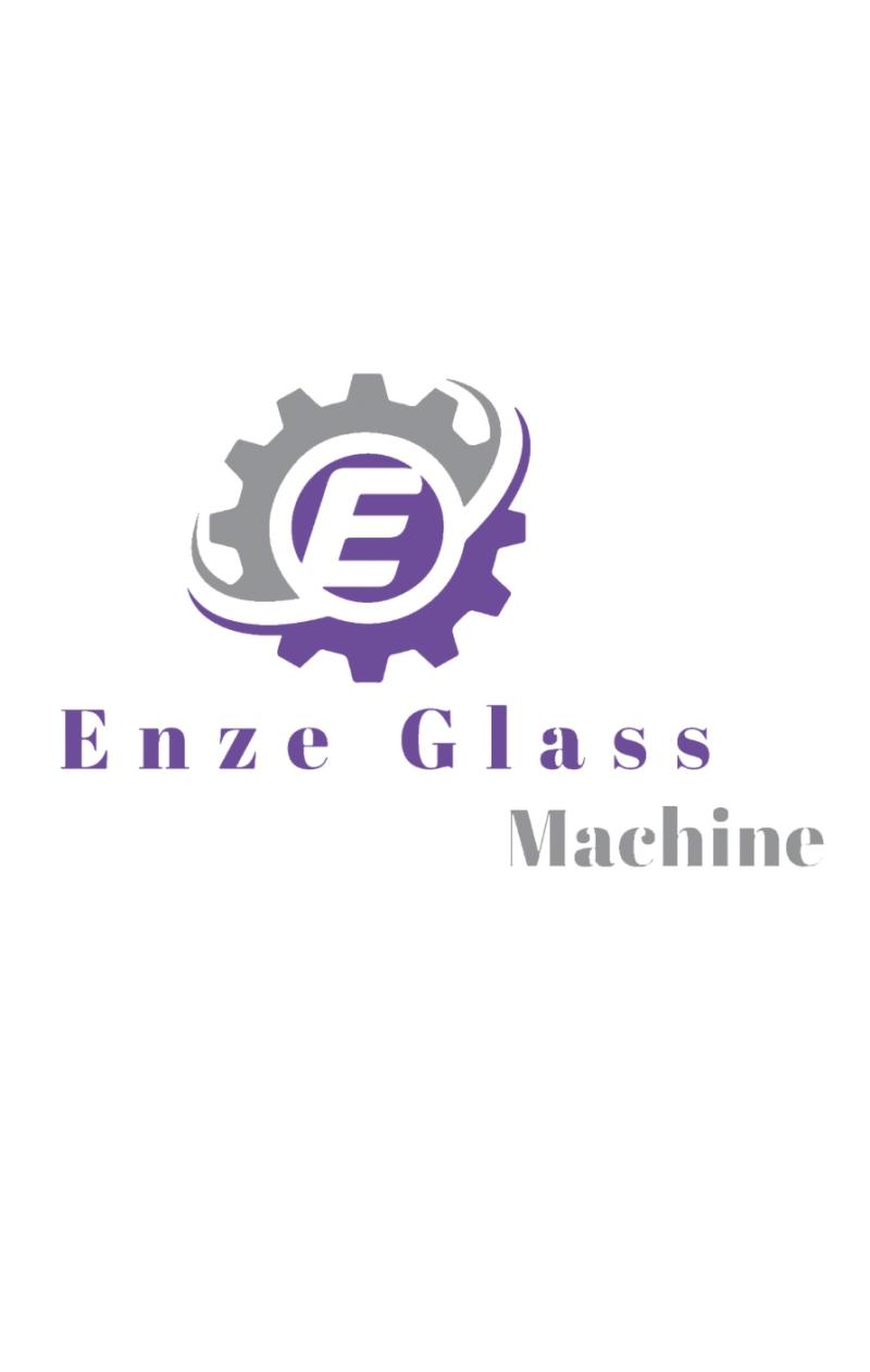 ENZE CAM MAKİNA İMALAT SAN. VE TİC. LTD. ŞTİ.