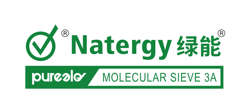 SHANDONG NATERGY ENERGY TECHNOLOGY CO.,LTD. logo