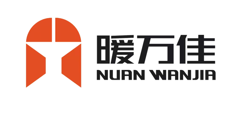 YINGKOU NUANWANJIA TECHNOLOGY DEV. CO. LTD.