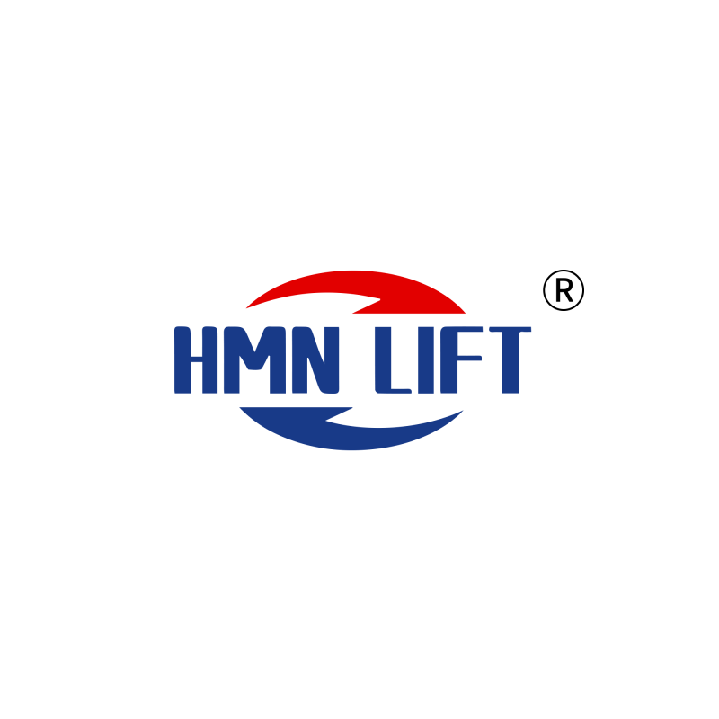 SHANGHAI HARMONY AUTOMATION EQUIPMENT CO., LTD. logo