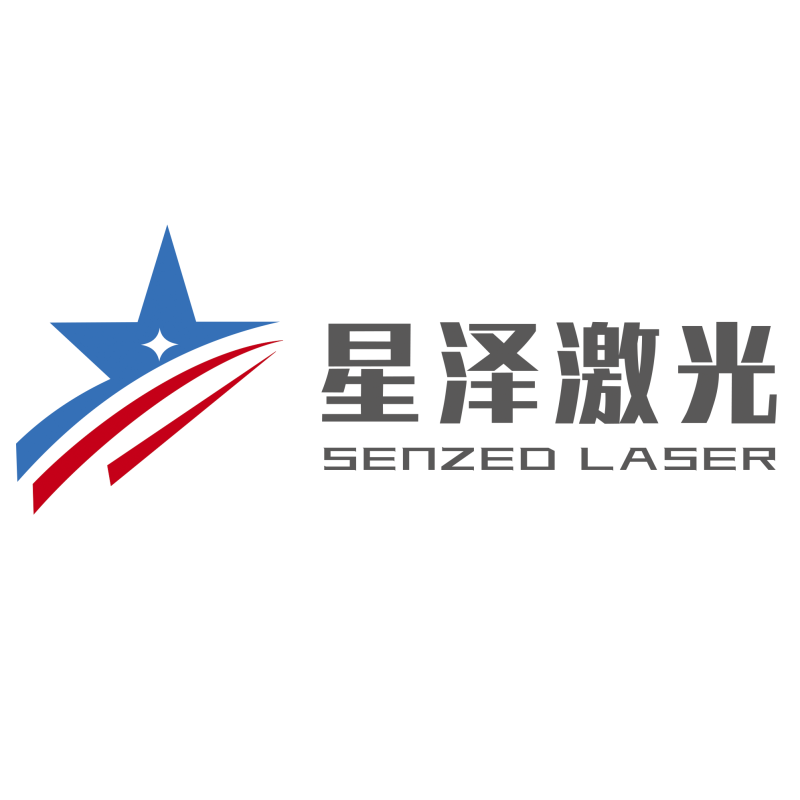 TIANJIN CENTURY SENZED PHOTOELECTRIC TECHNOLOGY CO.,LTD logo