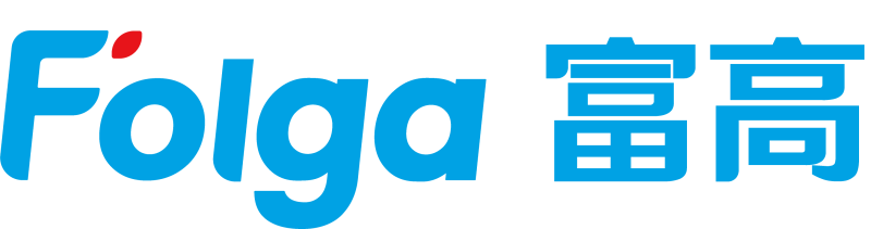 GUANGDONG FOLGA INTELLIGENT TECHNOLOGY CO. LTD logo