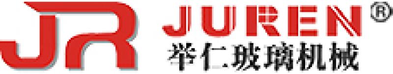 HUBEI JUREN MACHINERY CO., LTD. logo