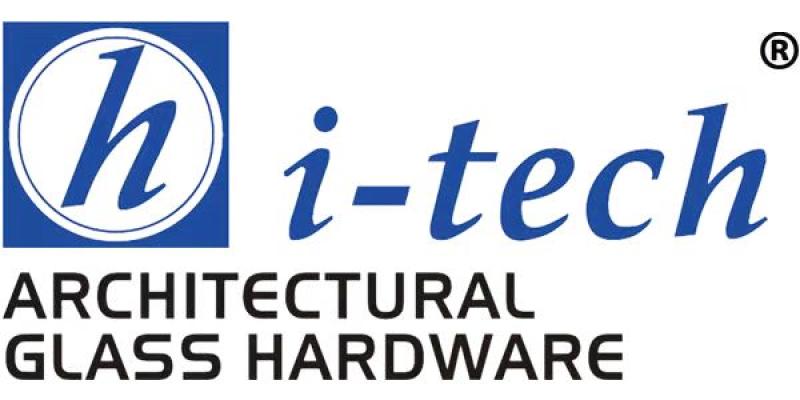 HI-TECH HARDWARE INDUSTRY CO.,LTD