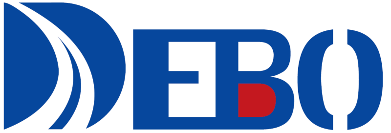 FOSHAN DEBO TECHNOLOGY CO., LTD