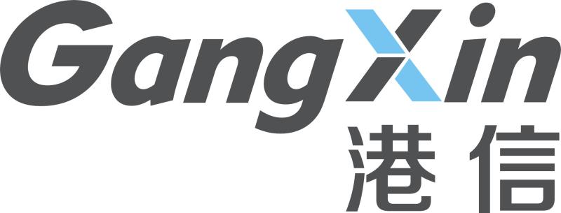 LUOYANG GANGXIN GLASS TECHNOLOGY CO. LTD.
