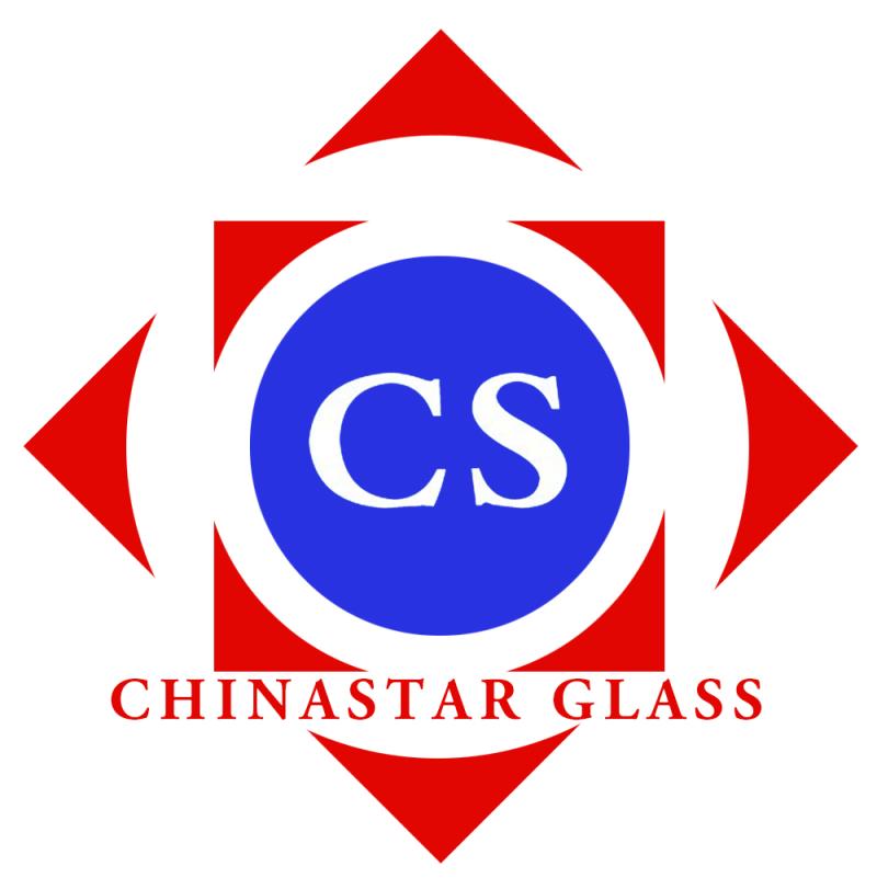 QINGDAO CHINASTAR HOLDING CO. LTD.