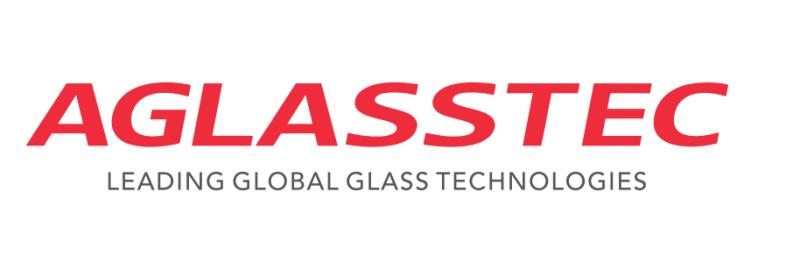 FOSHAN GLOBAL INDUSTRIAL TECHNOLOGIES CO., LTD