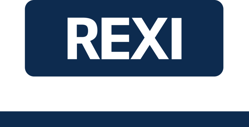 QINGDAO REXI INDUSTRIES CO.,LTD