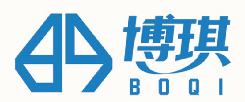 TANGSHAN BOQI GLASS PRODUCTS CO., LTD.