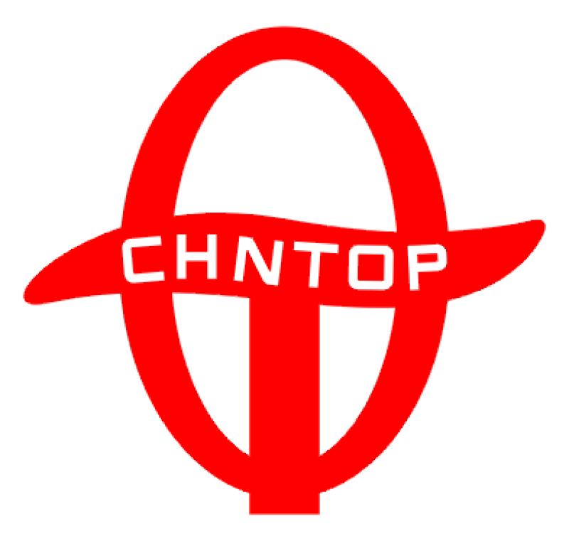 SHENZHEN CHNTOP SCREEN PRINTING MACHINERY CO. LTD