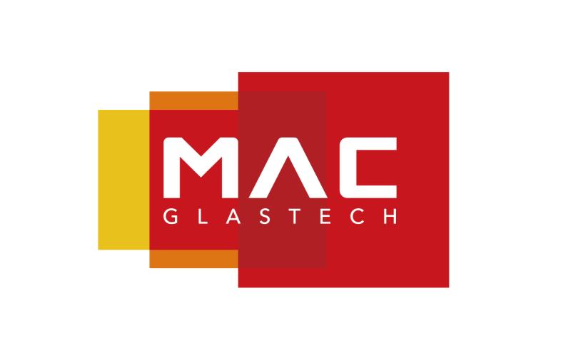 MAC GLASTECH  AND AUTOMATION CO., LIMITED