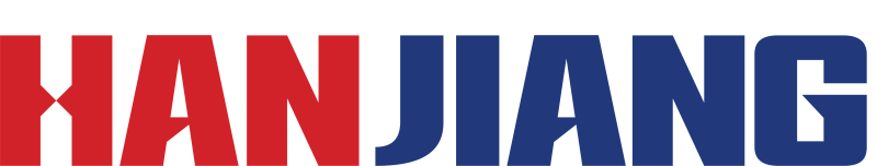 BEIJING HANJIANG AUTOMATIC GLASS MACHINE EQUIPMENTS CO. LTD.