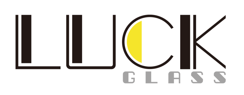 LUCK GLASS TECHNOLOGY CO.,LTD