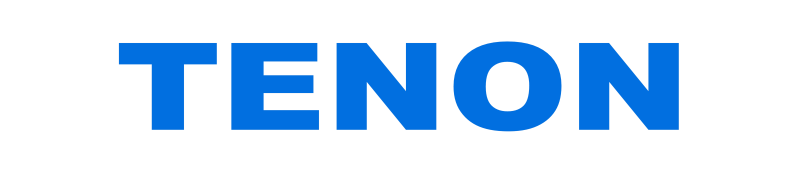 TENON BEIJING EQUIPMENT CO. LTD. logo