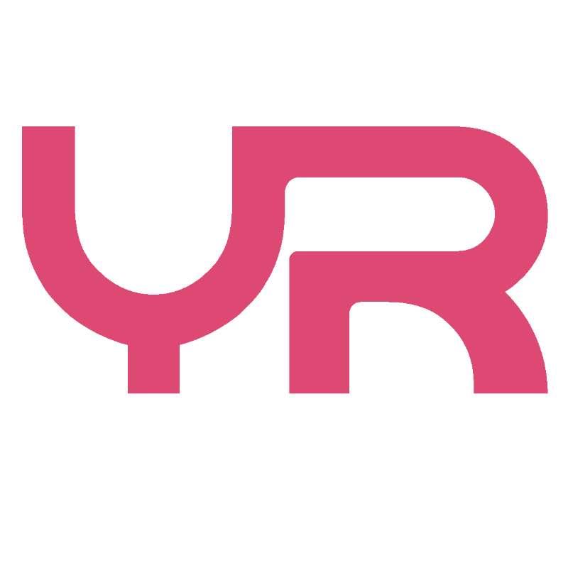 ANHUI YINRUI INTELLIGENT TECHNOLOGY CO. LTD. logo