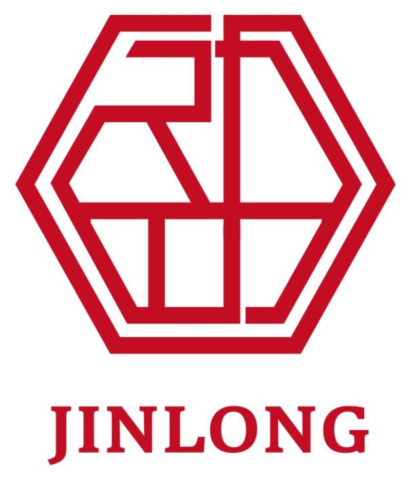 JIANGXI JINLONG NEW MATERIAL TECHNOLOGY CO LTD logo
