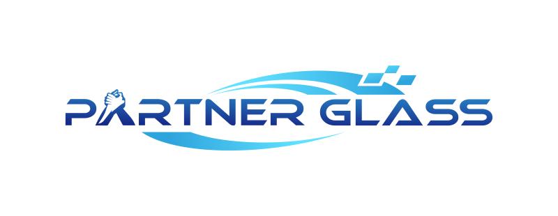 QINGDAO PARTNER IMP AND EXP CO LTD logo