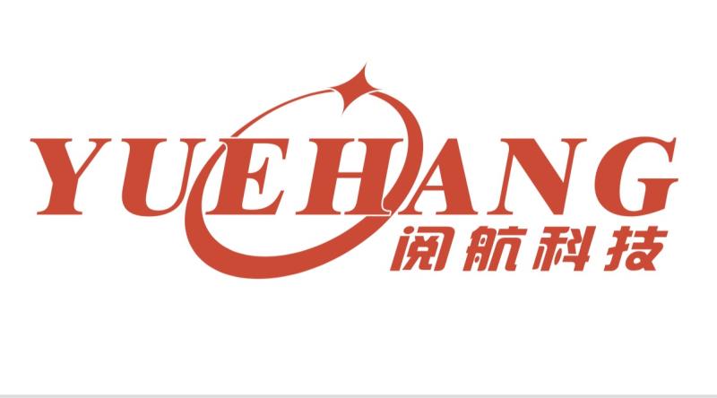 SHANDONG YUEHANG ECO-TECHNOLOGY CO.,LTD