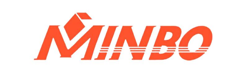 ANHUI MINBO INTELLIGENT EQUIPMENT CO., LTD.