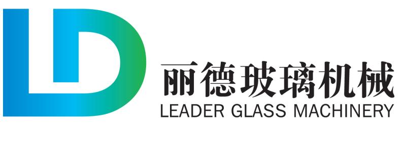 RIZHAO LEADER GLASS TECHNOLOGY CO., LTD logo