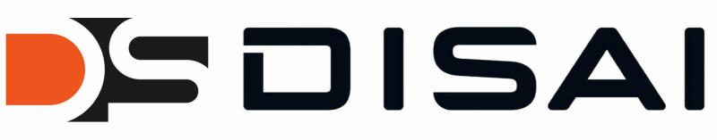 LUOYANG DISAI MECHANICAL EQUIPMENT CO.,LTD