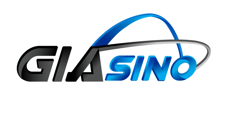 BENGBU GLASINO INTELLIGENT MACHINE CO.,LTD