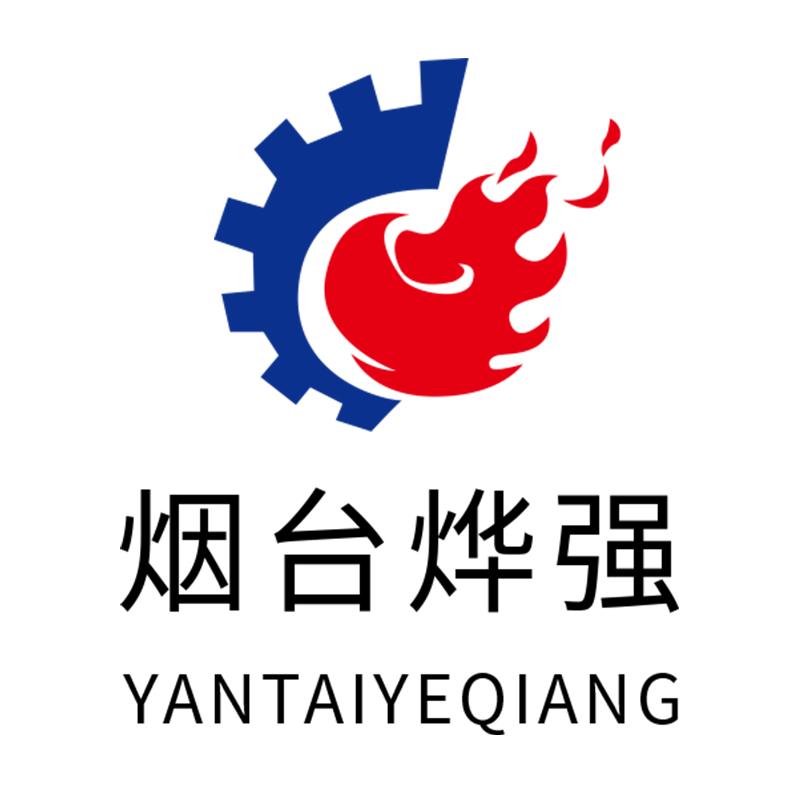 YANTAI YEQIANG GLASS MACHINERY CO., LTD.