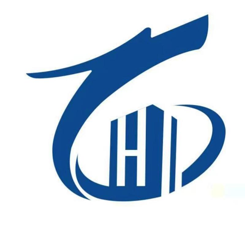 JINAN GOLDEN GH INTERNATIONAL TRADING CO..LTD.