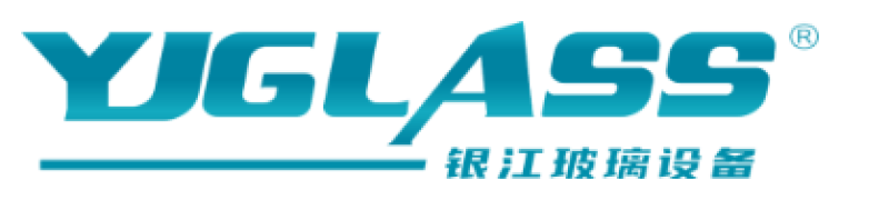 LUOYANG YINJIANG GLASS MACHINERY - TOOLS CO., LTD