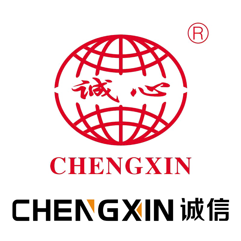 CHENGXIN (HENAN) SEALING NEW MATERIAL TECH CO., LTD. logo