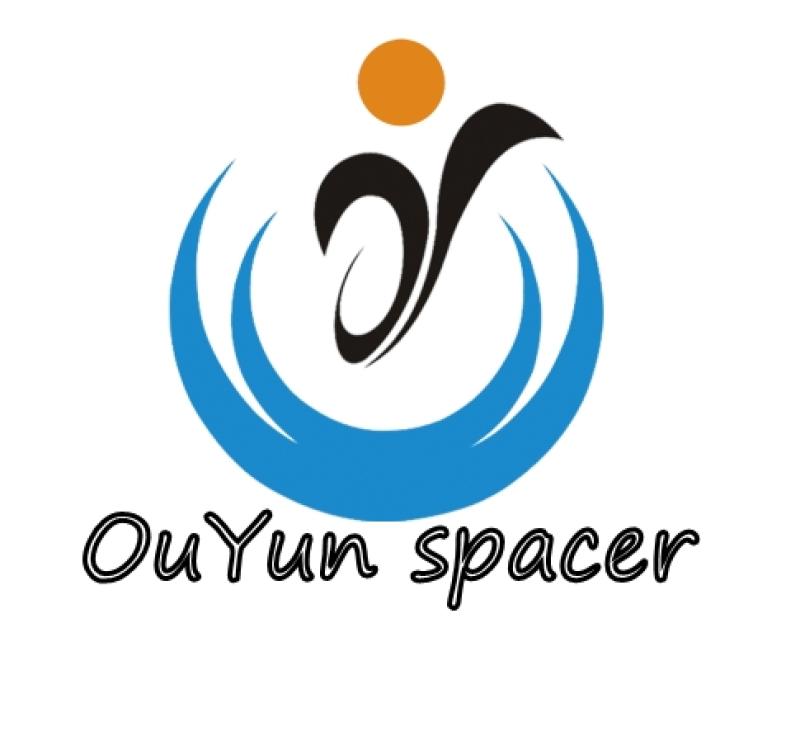 SHIJIAZHUANG OUYUN MACHINERY CO.,LTD logo