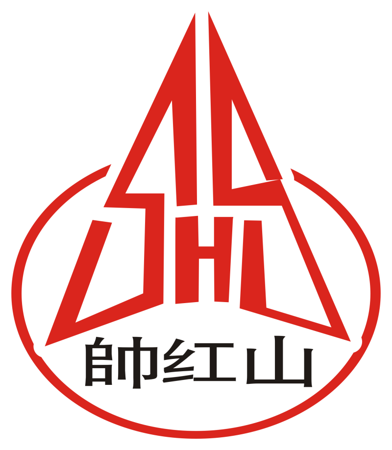 XIANGYANG OUMAN ENVIRONMENTAL PROTECTION MATERIAL CO.,LTD logo