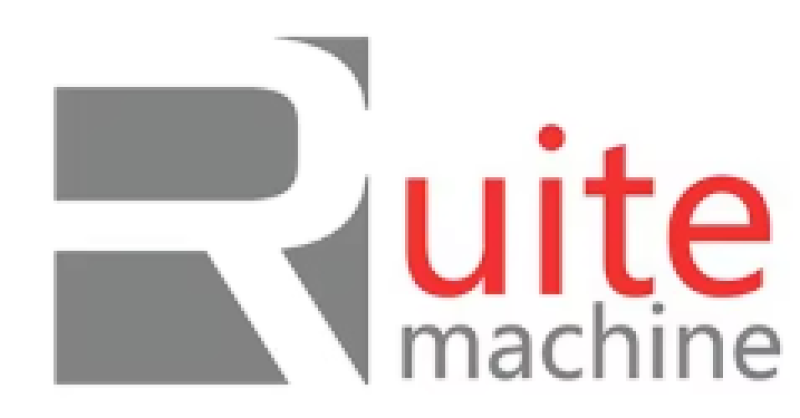 SHANDONG RUITE MACHINERY CO., LTD.