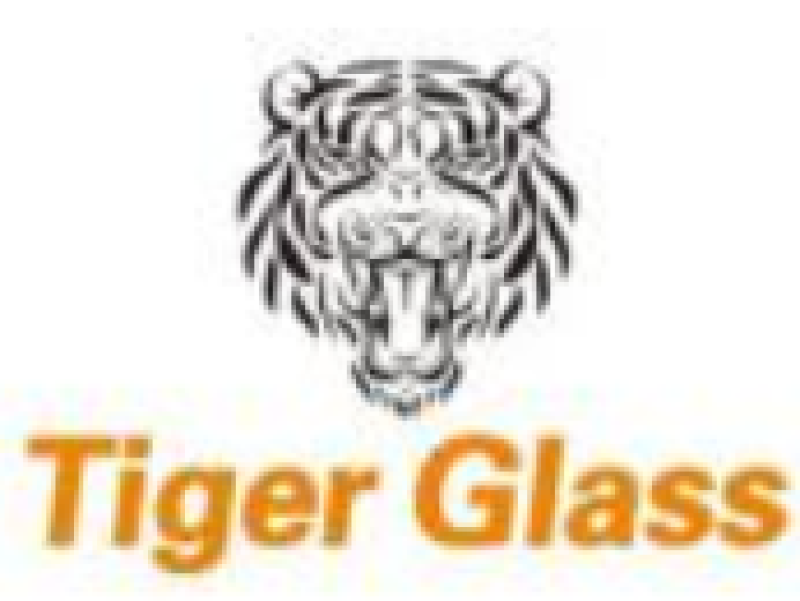 BENGBU TIGER GLASS MACHINERY EQUIPMENT CO., LTD.