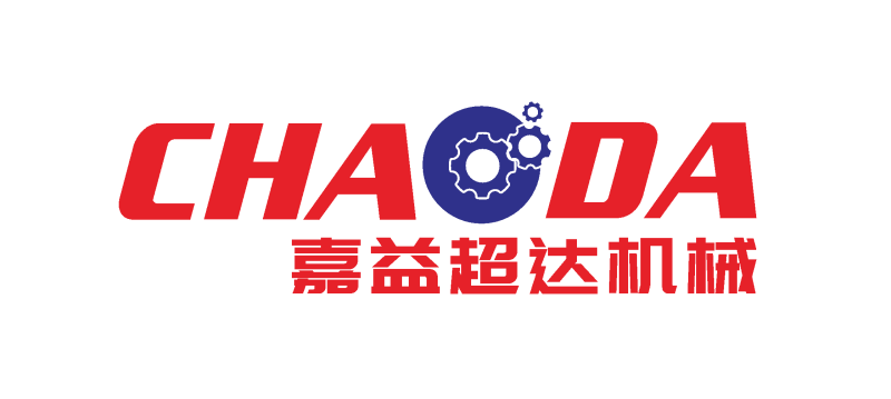 BEIJING JIAYI CHAODA MACHINERY TECHNOLOGY CO., LTD logo