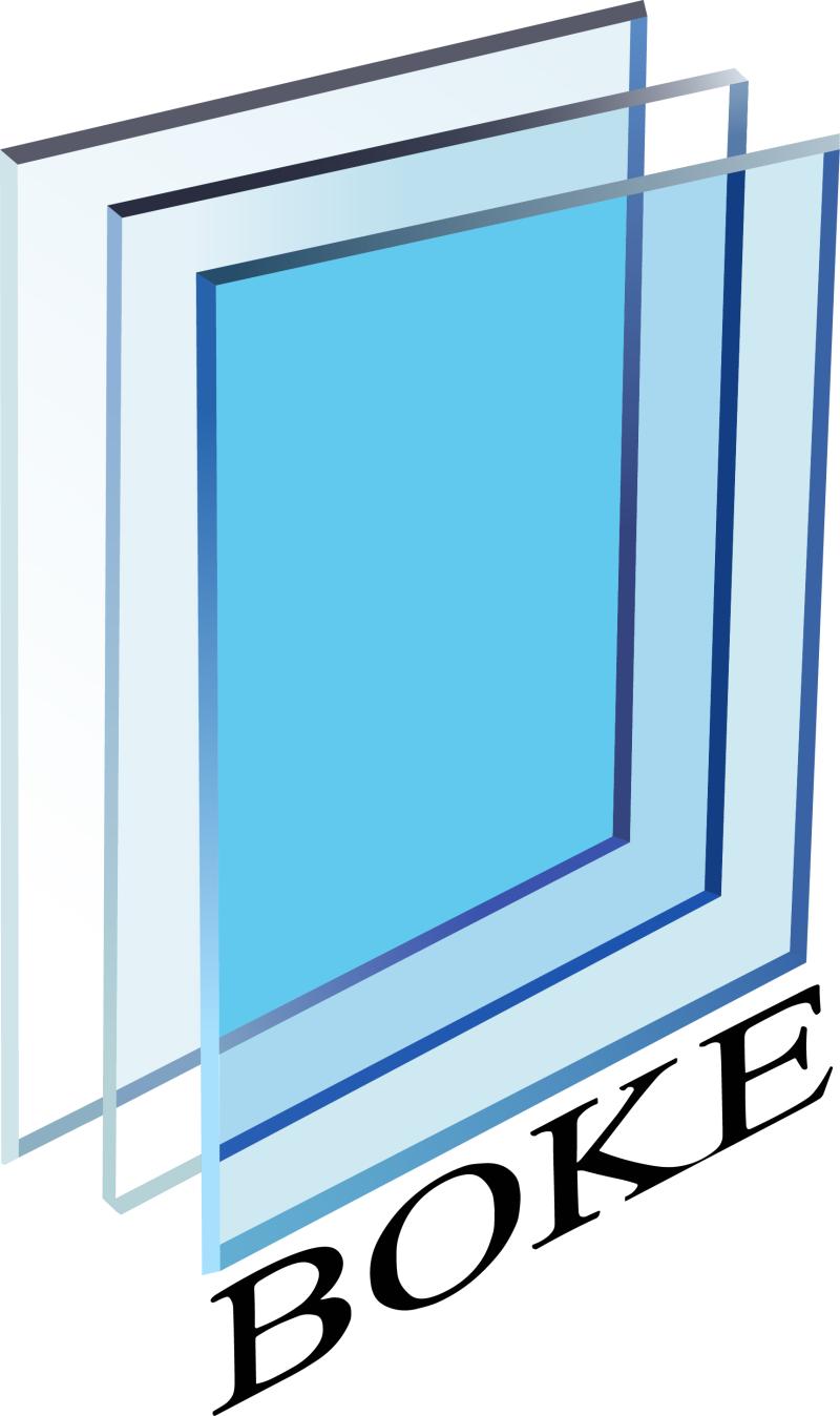 JINAN BOKE GLASS MACHINE CO.,LTD