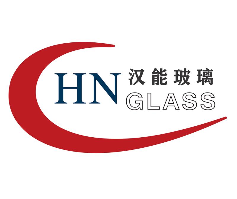 ZHEJIANG HANNENG GLASS TECHNOLOGY CO. LTD. logo