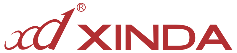 SICHUAN XINDA ADHESIVE TECHNOLOGY CO.,LTD