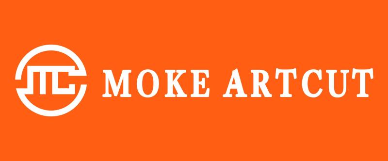 QINGDAO MOKE ARTCUT INDUSTRY CO., LTD.