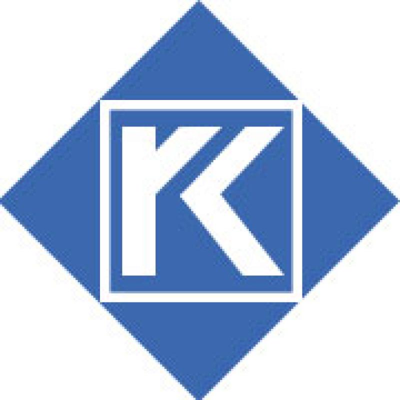 KAIYUAN INTERNATIONAL DEVELOPMENT LIMITED logo