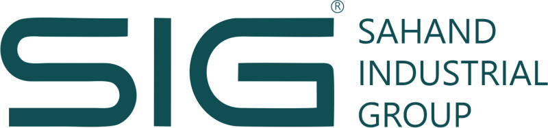 SAHAND INDUSTRIAL GROUP