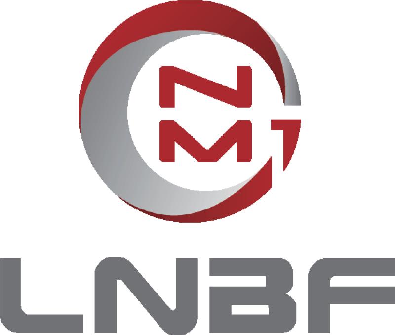 CHINA LIAONING NORTH MACHINE CO.,LTD. logo