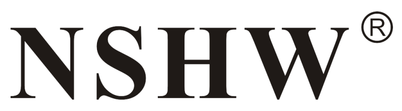 HENAN LIANBANG ORGANIC SILICONE TECHNOLOGY CO.,LTD