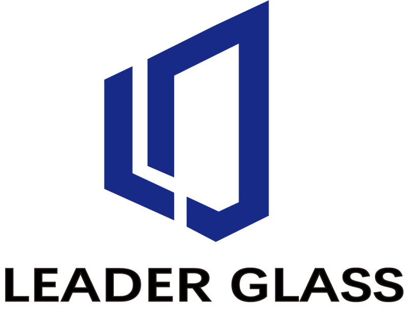 LEADER GLASS CO.,LIMITED