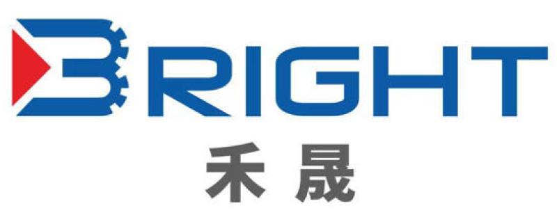 GUANGDONG SHUNDE BRIGHT GLASS MACHINERY CO.,LTD