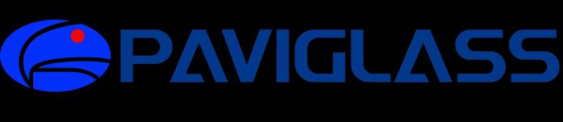 PAVIGLASS TECHNOLOGY CO.,LTD