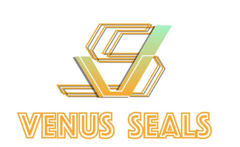 JINSU (GUILIN) PLASTIC PROFILES CO., LTD logo